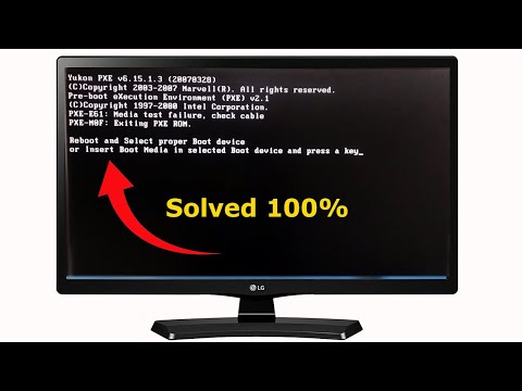 How to Update And Install Drivers For All Laptop and Computer 100 working Technical Adan