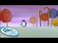 Pingu And The Giant Sweet Pingu Official Channel Cartoons For Kids