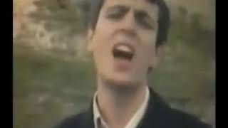 Syd Barrett on Acid 1966