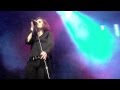 Alison Moyet - Right As Rain 