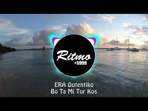 ERA Outentiko - Bo Ta Mi Tur Kos