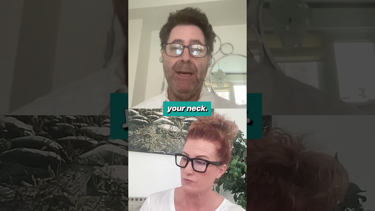 How This Device Supports Aging w/ Dignity and Comfort! #shorts