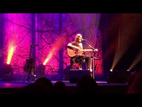 Zélia Duncan - Show Completo