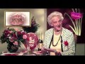Trailer 2005 2015