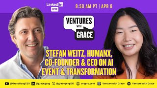 How Corgi's Founders Raised $108M to Reinvent Insurance - Emily Yuan & Nico Laqua