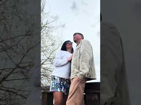 Бекия - Ночью (MOOD VIDEO)