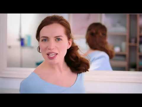 Channel 4 Continuity - Sunday, 22nd March 2020