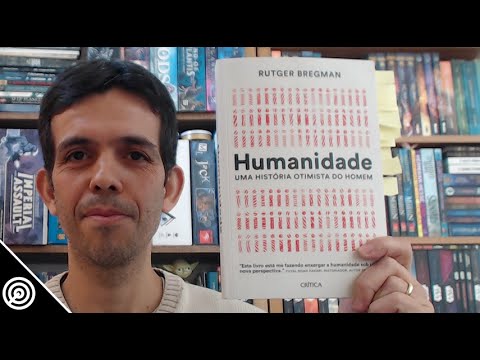 video thumnail