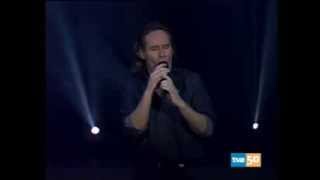 Los Bravos   No sé mi nombre 1987