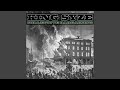 The Strike Line Feat Diabolic Reef The Lost Cauze King Magnetic Jus Allah