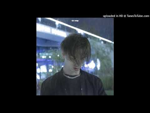 [FREE] 4n Way x FENDIGLOCK x MAYOT x LILDRUGHILL - 'Куда - нибудь' Type Beat [prod.by erzhxqw]