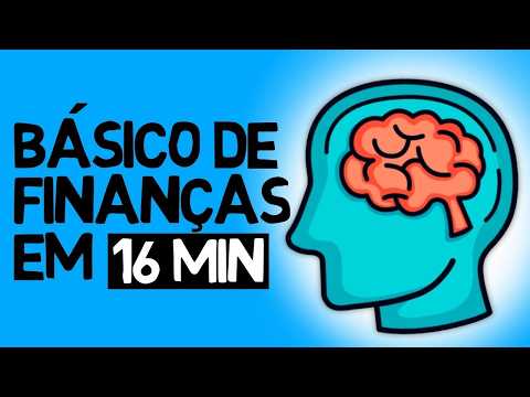 BASIC FINANCE AND ACCOUNTING 💼💡💸