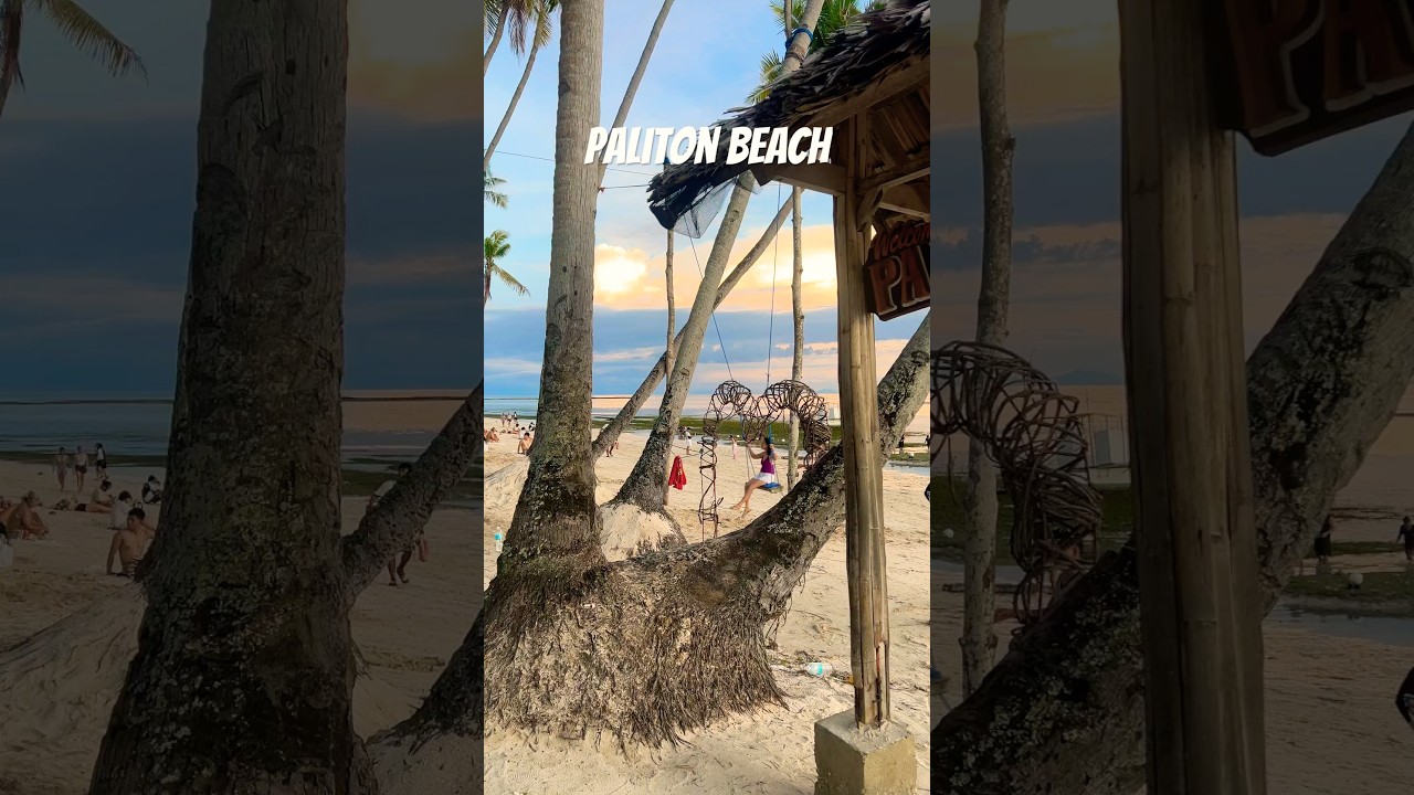 YouTube Short thumbnail