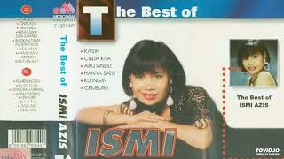 Download lagu Ismi Azis - The Best Of ( Full Album ) mp3 Download lagu Ismi Azis - The Best Of ( Full Album ) mp3