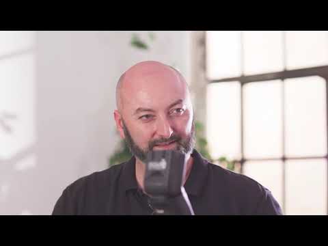 CanonAcademyHack - Produktfotos mit dem Speedlite 470EX-AI