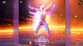 Download lagu Libra - Four as One mp3 Download lagu Libra - Four as One mp3