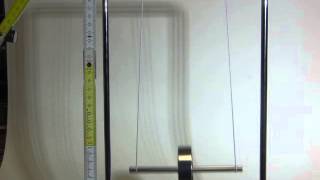 Maxwellrad Video 1