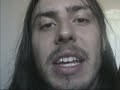 Andrew W.K. - Tear It Up Bonus DVD (1080p60)