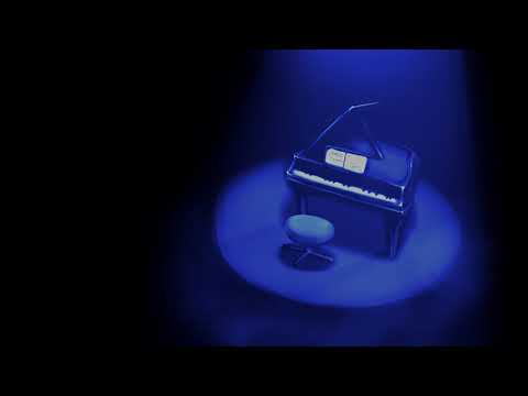 Video thumbnail for A Mad World Without You