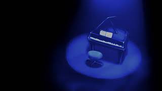 Cover art for A Mad World Without You