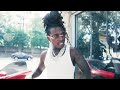 Jacquees ACT Ll CIAO REMIX QueMix 5