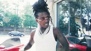 Jacquees - “ACT ll&quot; &amp; &quot;CIAO&quot; REMIX | (QueMix 5)