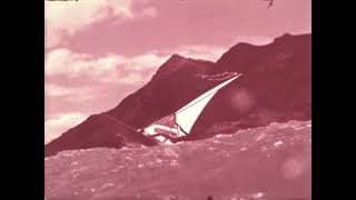 Grand Public – “Brise favorable”