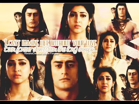 DKD Mahadev OST 75 - Mahadev Sad Theme