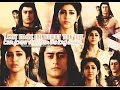 DKD Mahadev OST 75 Mahadev Sad Theme