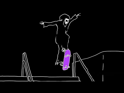 SRWSN - Bieluń (prod. AstrØWilk)