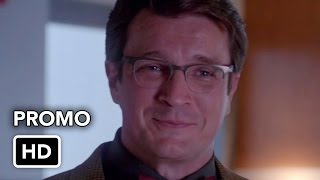  8x03 Promo