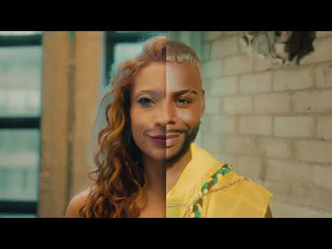 Dejota2021 - Maracuya (Official Video)