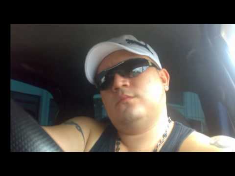 EL CARTEL 2 LA GUERRA TOTAL  Dj Adrian Cruz