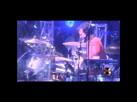 Indio Solari - To beef or not to beef