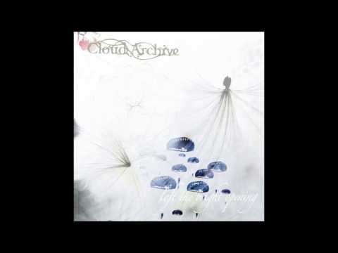 Cloud Archive - How to Smoke Roses