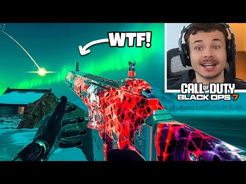 Das verändert alles