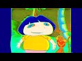 YTP TENNIS ROUND 4 EVVERREEVVVVVVE DORA SAVE TEXGSDFEW PRINCE