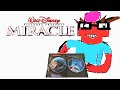 Miracle 2004 DVD Overview