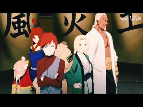 Casha - Yakuza ft:Zemaru AMV