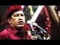 Hugo Chavez, a Revolutionary in Power (1992-2013)