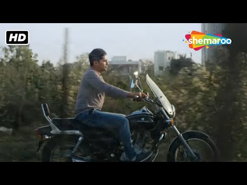 Dhuandhaar Title Song | Malhar Thakar | Hitenkumaar | Rehan Chaudhary — Dhuandhaar