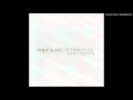 John Lenehan - Philip Glass The Piano Music - Dead Things