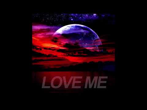 Arelice X SVGAWA - Love Me