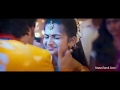 Status Video For Ex Girlfriend Love Status For Whatsapp Tamil