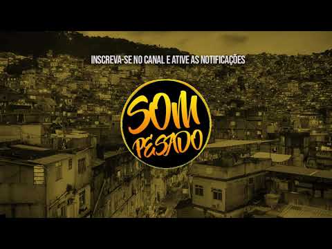 MC DANNY FT. MR BIM  - CABELO LOIRIN (DJ GUI MARQUES)