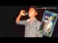 Karigi Poyane Na Prema Harathila Song WhatsApp Stestus Song Mp4