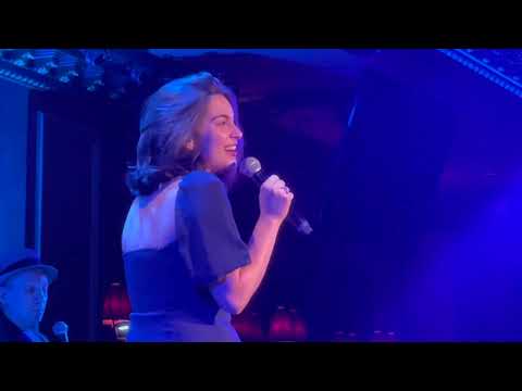 Stella Cole - Performance Compilation