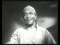 Bhakti Geete Ek Dhagaa Sukhacha