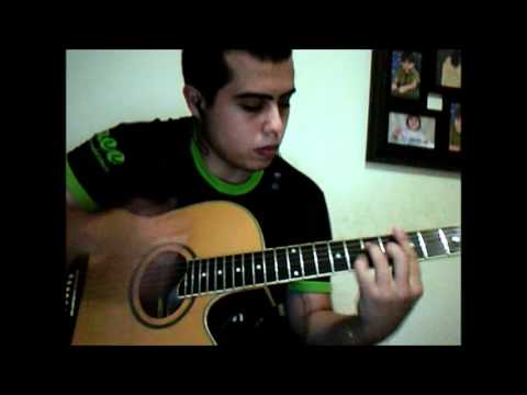 Mãe, Tô Na Balada - Garota Safada