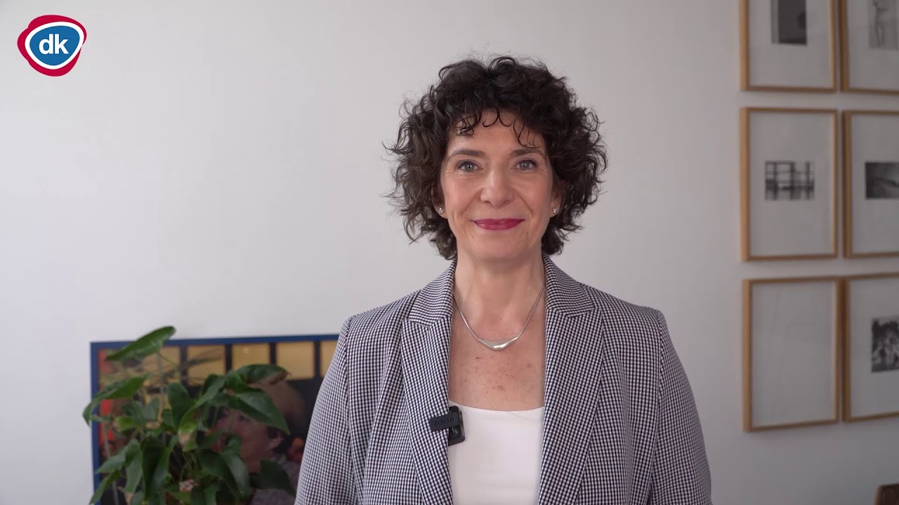 Listavezetői vitát kezdeményezünk